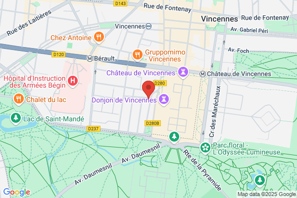 CJH AVOCAT - Droit des Affaires