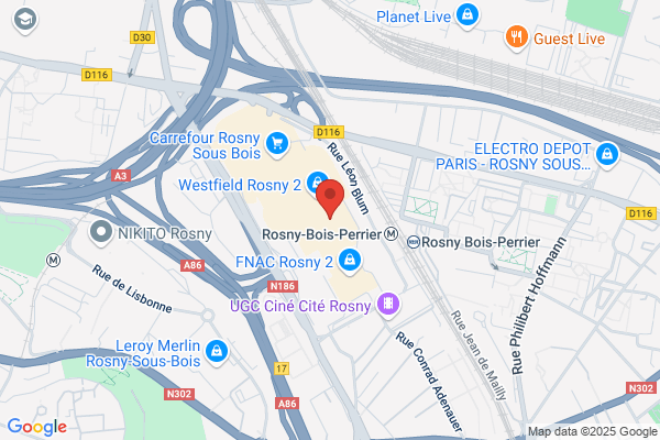La Banque Postale