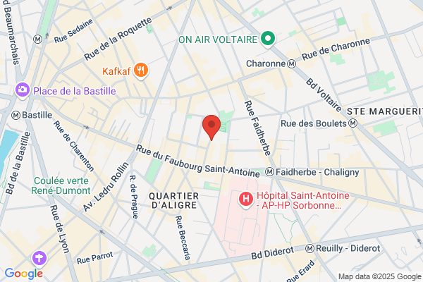 Banque De France Service Comptable