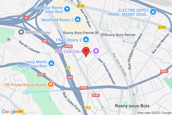 Banque Du Developpement Des Pme Bdpme