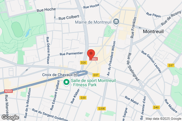 Caisse D Epargne Ile De France Paris agence g
