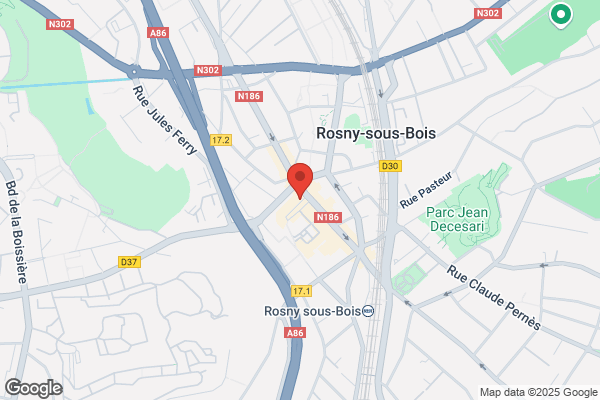 Credit Lyonnais