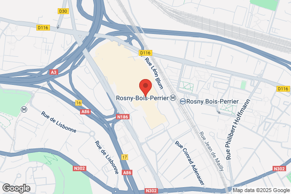 Histoire d'Or