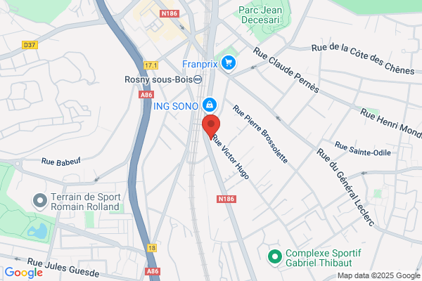 Axto