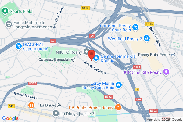 Aux Vents D Auvergne