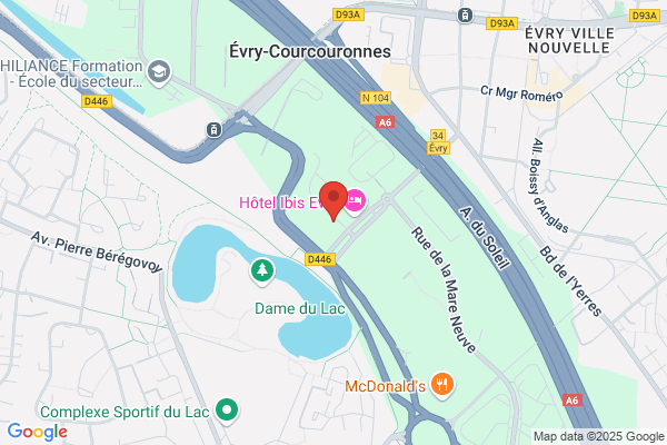 Acova Alliance Services Depannage Entretien Agence Seine