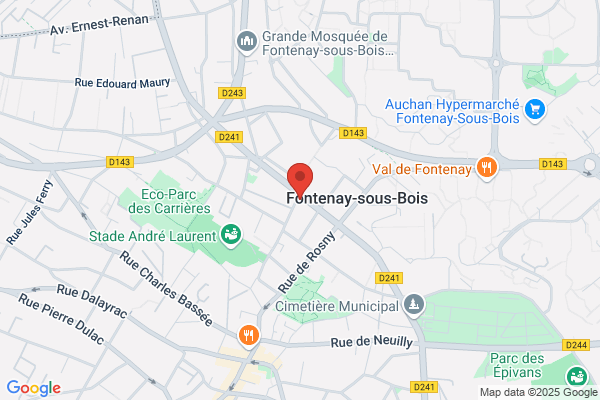 Chauffage Francais Alliance Services Depannage Entretien Ate