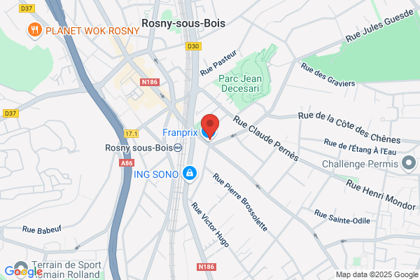 Bassin Joelle Pedicure Podologue