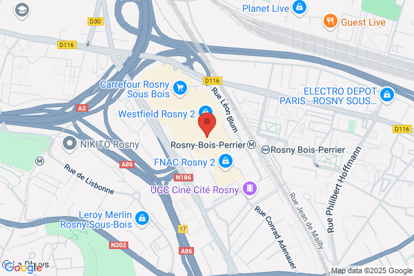 Bouygues Pierre