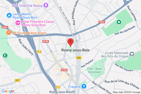 Voix et Voie Coaching