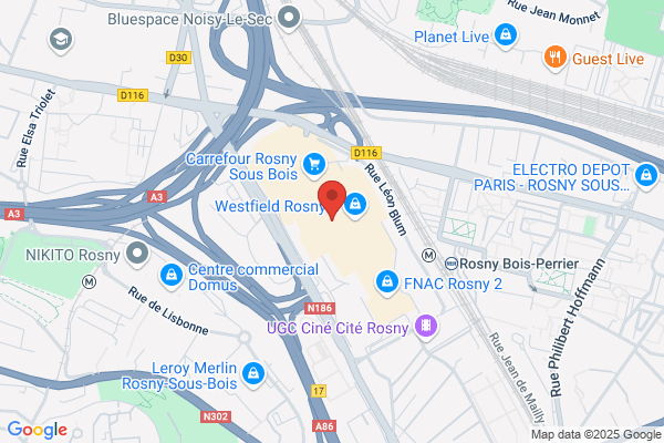 Mon DUERP