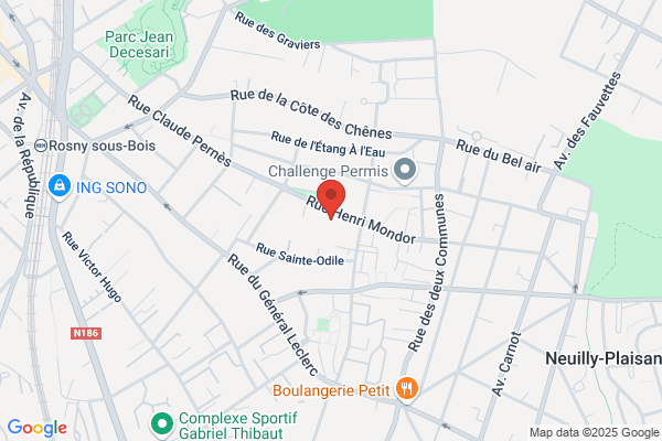 Groupe Scolaire Pre Gentil Ecole Maternelle Pre Gentil refe