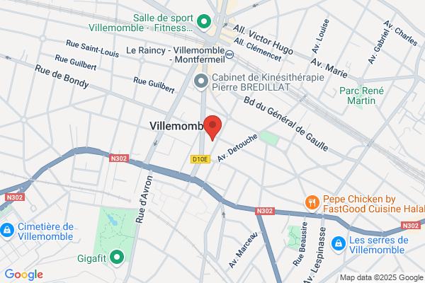 Atelier Neuens