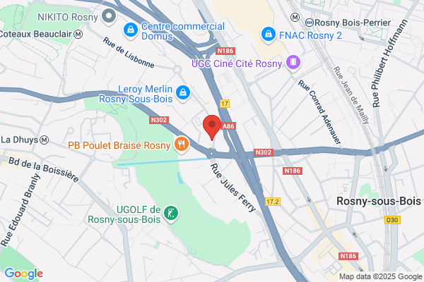 Burokey
