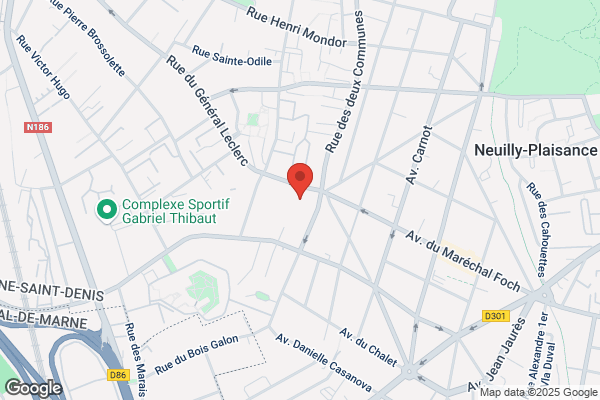 SLD AUTOMOBILES