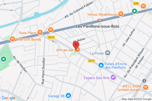4G Ingéniérie & Consulting