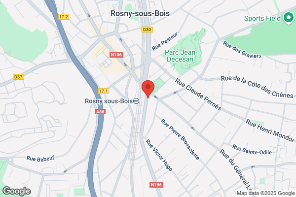 Century 21 Immobiliere Charles V Location Gestion