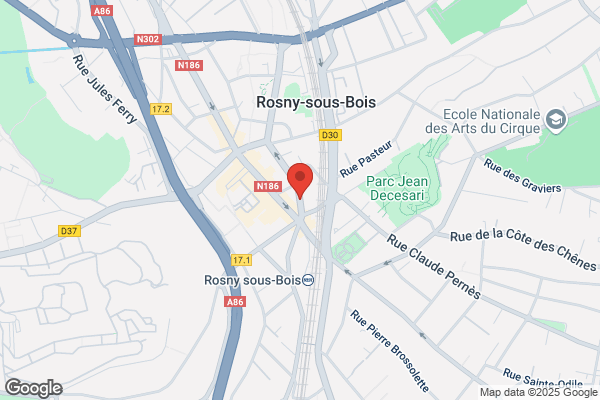 Cabinet D Infirmiere Douady Soins A Domicile