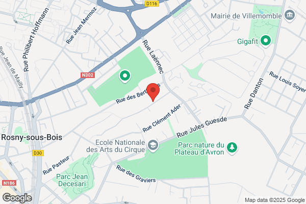 Atacama