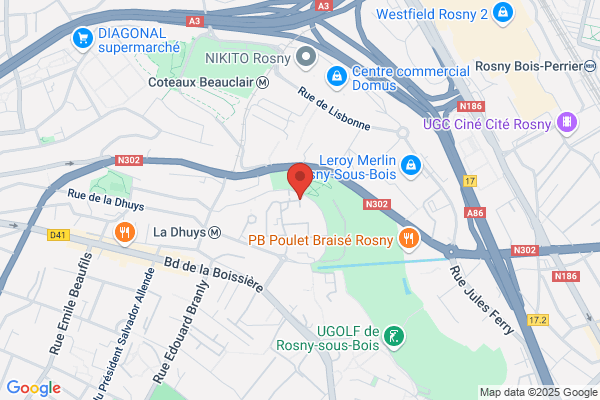 Atei Adresses Traitement Et Etudes Informatiques