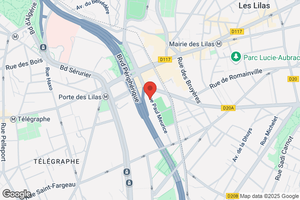 Berim Bureau Etude Pour La Renovation D industrie moderne