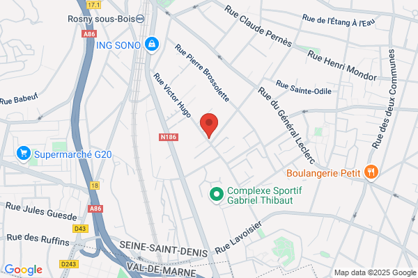 Hypnose thérapie brève