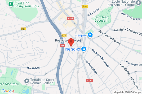 VOYANT MEDIUM MAÎTRE LIMAN