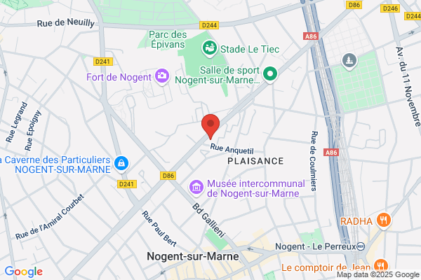 TotalEnergies