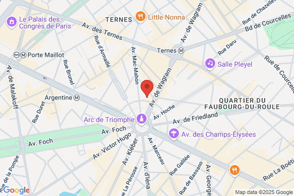 Cmc Paris Et Jean-Louis Vermeil