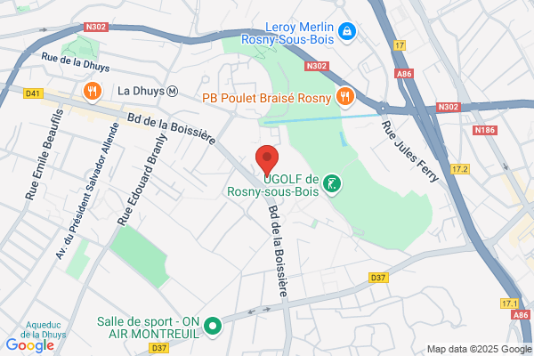 Bibliotheque Annexe Yourcenar