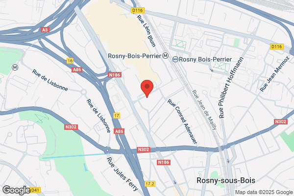 Centre D Etudes Et De Gestion D affaires ste