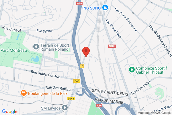 airport cab paris