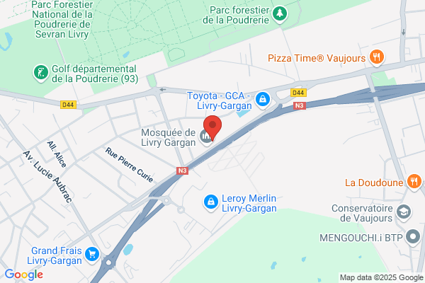Acs Auto Carrosserie Service