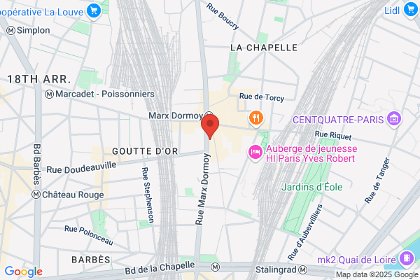 Au Bon Coin