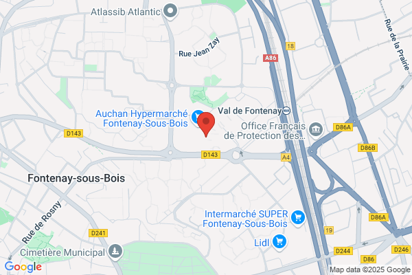 Celio
