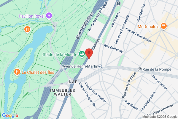 AXA Prévoyance & Patrimoine Fernando Escutia Galvez