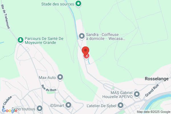 Armee De Terre