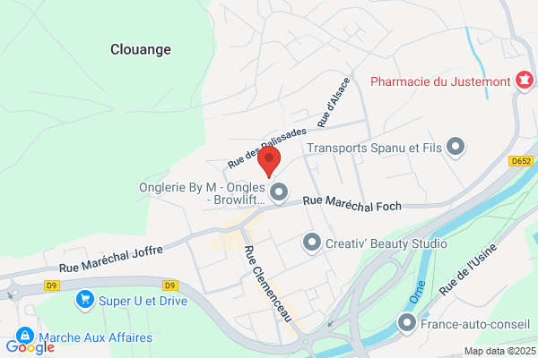 Centre De Soins Sante Pour Tous