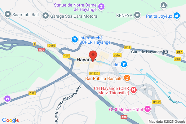 Credit Lyonnais