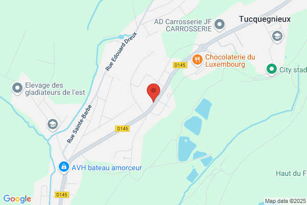 Entreprise De Decapage