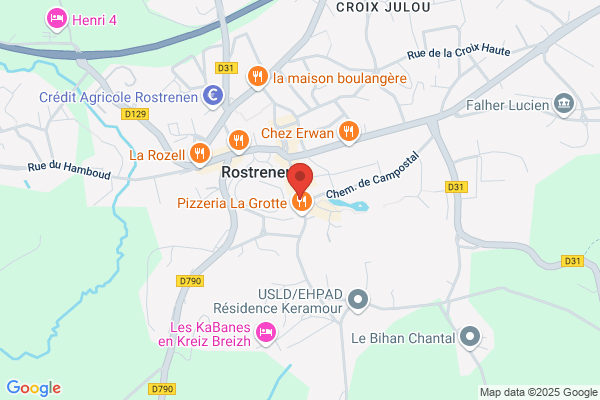 AXA Assurance et Banque Eirl Guillome Mickael