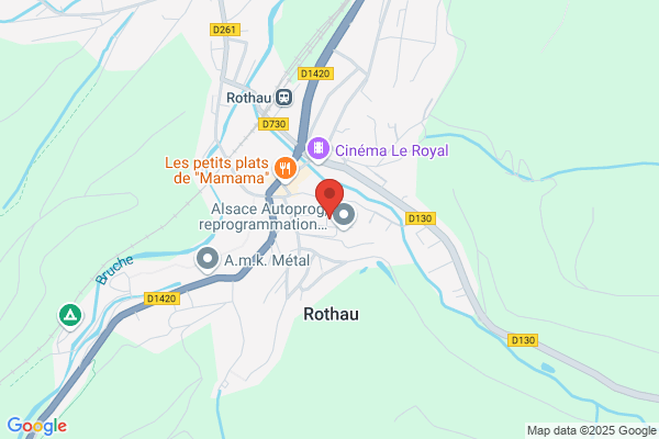 Adapei Association Departementale Amis Parents Enfa