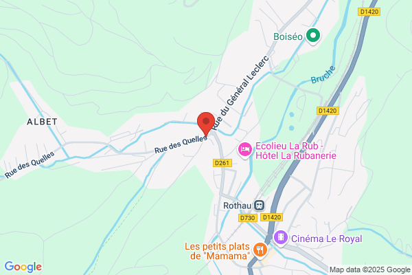 Ecole Primaire Salle D Activites