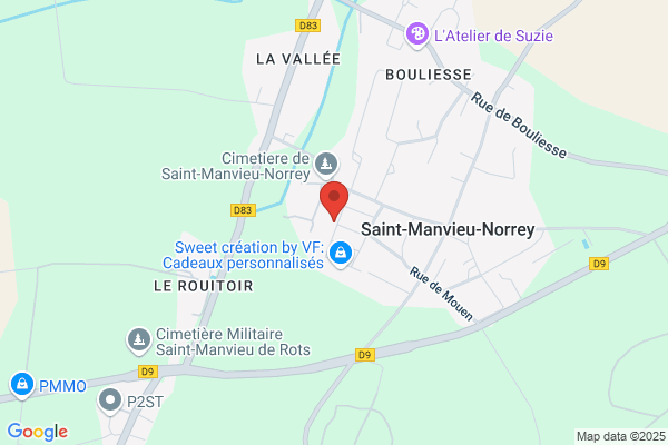AGENCE CADOMUS CONSEIL - A2C