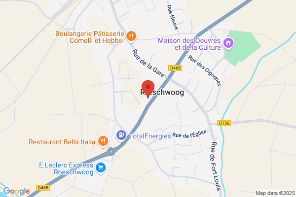 La Poste Espace Clients Pro