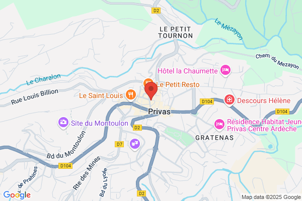 Atelier Du Phenix