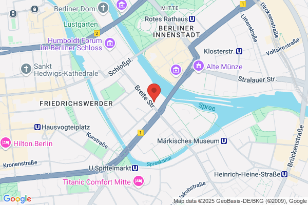 Bedaricienne Doras Industries (Bdi)