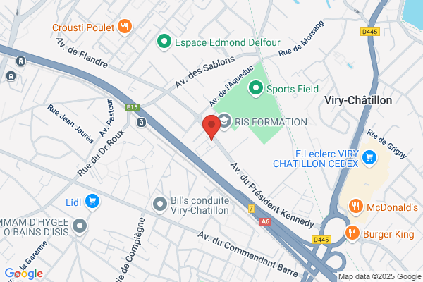 Cegelec Paris Comite D Etablissement