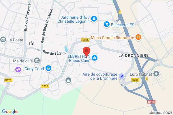 Centre Experimental Recherches Et Etudes Du Batiment cebtp cont