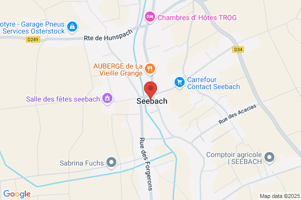 Association Culture et Tradition
